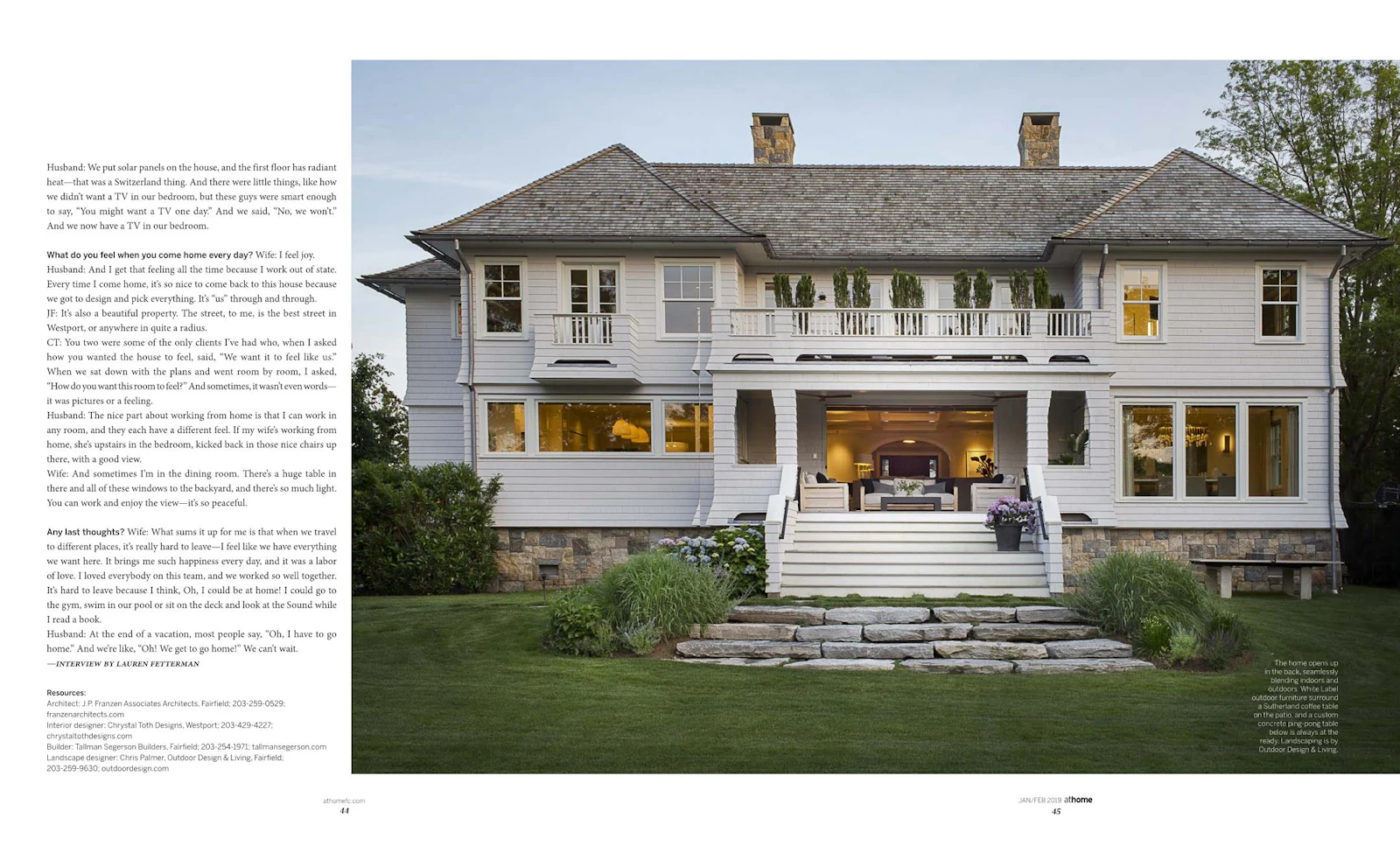 fairfield-county-best-residential-build