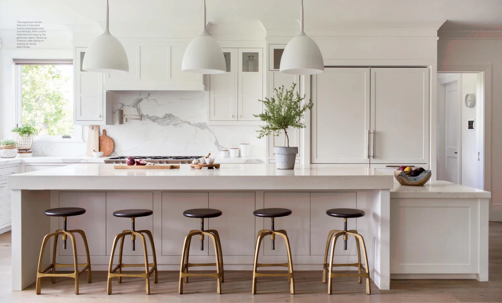 transitional-home-design
