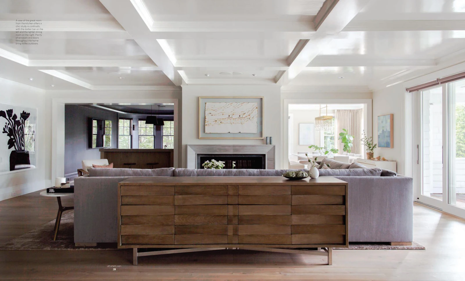 top-transitional-home-designs