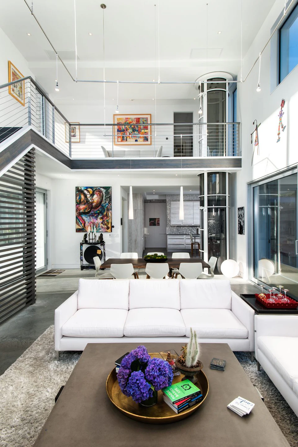 best-luxury-connecticut-homebuilder