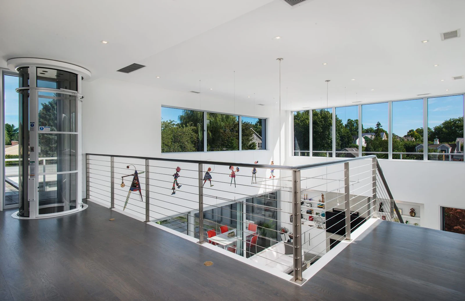 top-reviewed-westport-ct-builder
